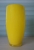 Solid Color Glass Vase SCS010