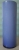 Solid Color Cylinder Glass Vase SCS015