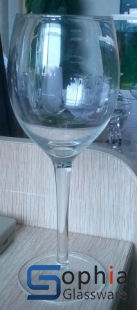Drinking Ware SYZ033