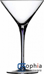 Drinking Ware SYZ036