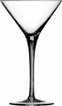 Drinking Ware SYZ036