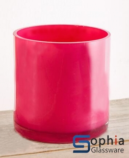 Color vase SC065