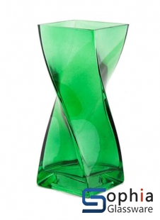Color vase SC063-2