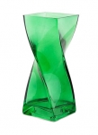 Color vase   SC063-2