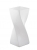Color vase SC063-3
