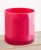 Color vase SC065