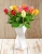 Color vase SC063-3