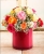 Color vase SC065