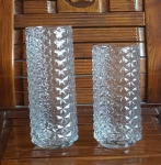 Glass Vase SYT066-067