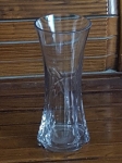 Glass Vase SPN019