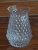 Glass Vase SYT068