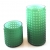 Solid Color Glass Vase SCS035-1