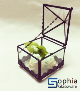 Terrariums SHF009