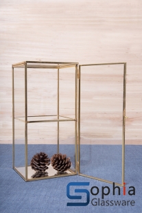 Terrariums SHF035