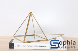 Terrariums SHF036