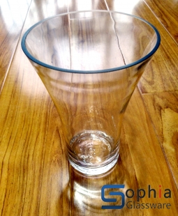 Gathering Glassware SYT093