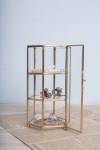 Terrariums SHF034