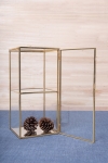 Terrariums SHF035