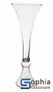 Wedding Vase SPN025
