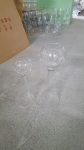 Wedding Vase SPN027