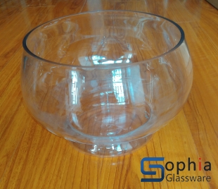 Fish Bowl SQ106