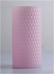 Glass Vase SYT098