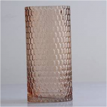 Glass Vase SYT099