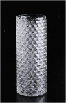Glass Vase SYT119