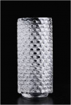 Glass Vase SYT122