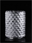 Glass Vase SYT125