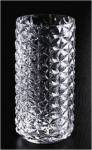 Glass Vase SYT138