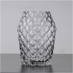 Glass Vase SYT140