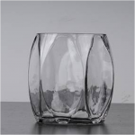 Glass Vase SYT145