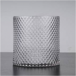 Glass Vase SYT151