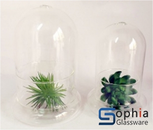 Tealight holder HB21