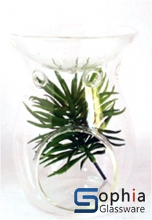 Tealight holder HB23