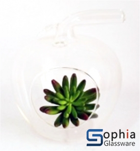 Tealight holder HB24