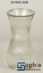 Machine Made Glass SMZ013