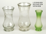 Machine Made Glass SMZ012