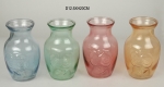 Machine Made Glass SMZ006