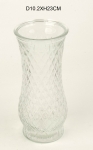 Machine Made Glass SMZ008