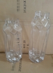 Glass Vases SYT179