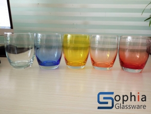 votive candle holders