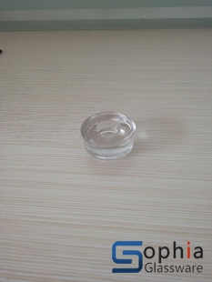 Votive Candle Holder
