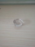 Votive Candle Holder