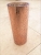 mercury cylinder vases SMR001