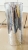 mercury cylinder vases SMR001