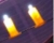LED candles for paper lanterns