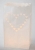 paper luminary bags
