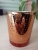 Votive Candle Holder
